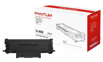 PANTUM TL-425X toner (M7105DN, P3305DW)