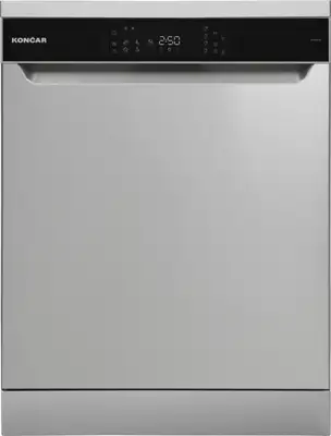 KONCAR PP60IH5
