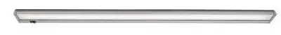 RABALUX Easylight2 cabinet light L91cm srebrna