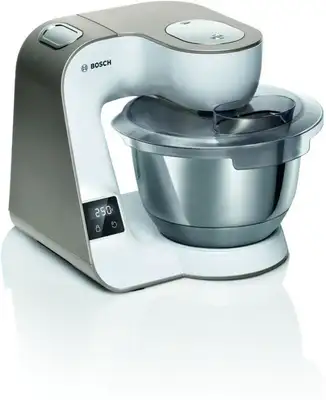 BOSCH MUM5XW40