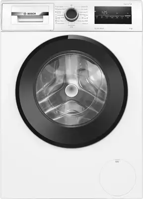 BOSCH WAN2826BBY