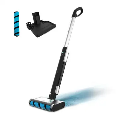 CECOTEC FreeGo Wash s5862