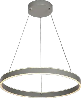 RABALUX Othello visilica LED 36W 3000K-6000K