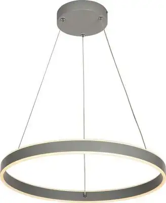 RABALUX Othello visilica LED 36W 3000K-6000K