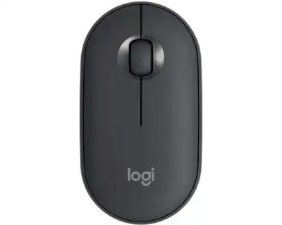 LOGITECH Pebble 2 M350s Graphite 910-007015
