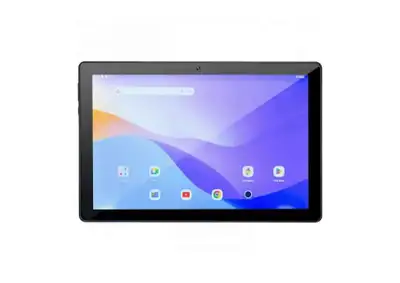 MeanIT X50 4GB / 64GB WiFi Grey