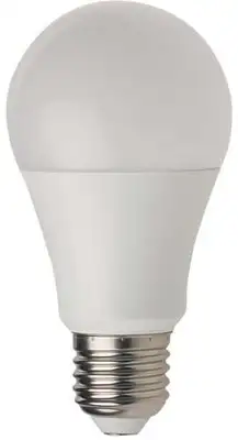 RABALUX Sijalica SMD LED E27 A60 7W 560 lm 4000K