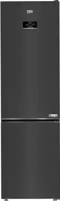 BEKO B3RCNA404HXBR