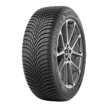 COOPER 185 / 60R14 86H COOPER ALL SEASON XL
