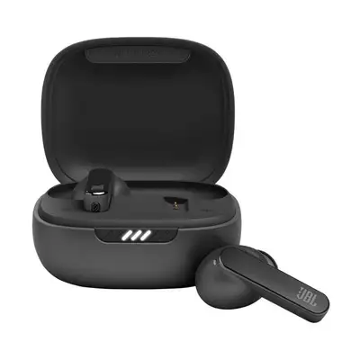 JBL LIVE PRO 2 TWS crna