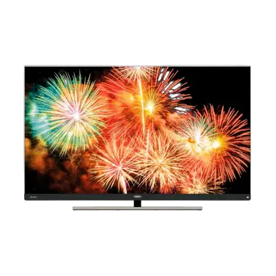 HAIER H65S900UX