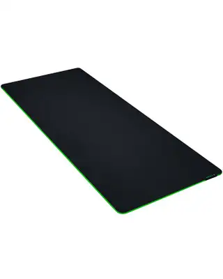 RAZER Gigantus V2 XXL