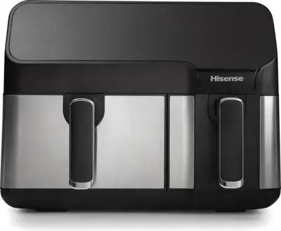 HISENSE  HAF 2900 D