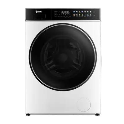 VOX WDB1496PA