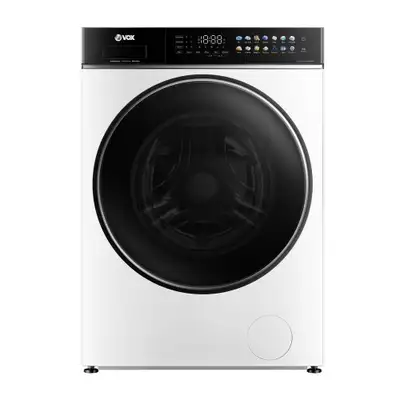 VOX WDB1496PA