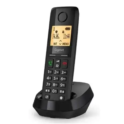 GIGASET Pure 300 Black