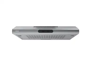 VOX TRD60F15IX