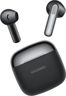 HUAWEI FreeBuds SE 3 Black