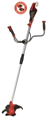 EINHELL AGILLO 18 / 200 Solo