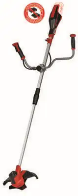 EINHELL AGILLO 18 / 200 Solo