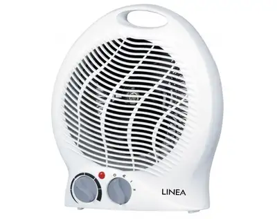 LINEA LFH-0574