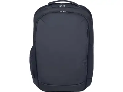 HP 16" Everyday 16 Odyssey Ranac za laptop sivi (A08JXAA)