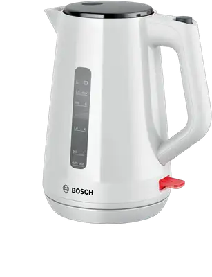 BOSCH TWK1M121