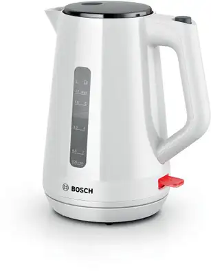 BOSCH TWK1M121