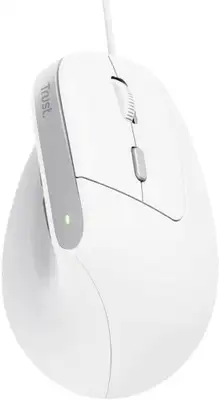 TRUST BAYO II ERGONOMIC Beli Mis