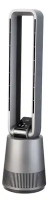 BEPER P206VEN350