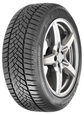 FULDA 205/55R16 KRISTALL CONTROL HP 2 91H