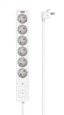 MAX MPS-306SOP-1.4M