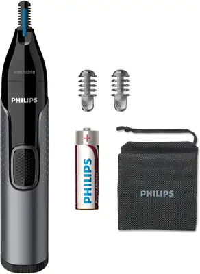 PHILIPS NT3650 / 16