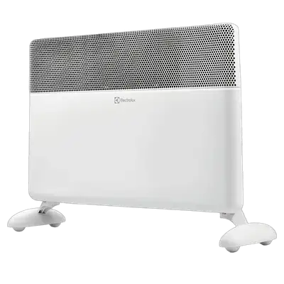 ELECTROLUX ECH/AT-2000 3AE EEC