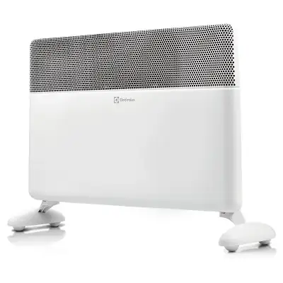 ELECTROLUX ECH / AT-2000 3AE EEC