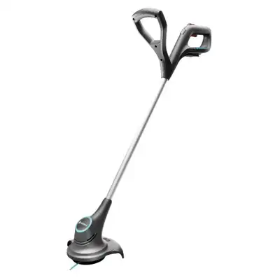 GARDENA Baterijski Trimer SmallCut Set Bez Baterije i Punjaca Solo Power For All Alliance 23cm/18V P4A