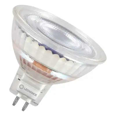 OSRAM  led spot  dim MR16 50W 2700k GU5.3