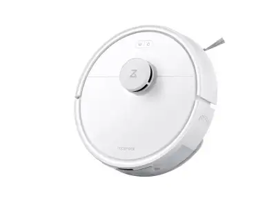 ROBOROCK Q7BF White