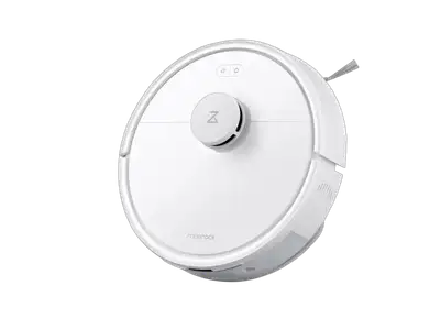 ROBOROCK Q7BF White