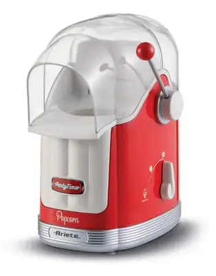 ARIETE PARTY TIME AR2958