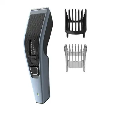 PHILIPS HC3530 / 15