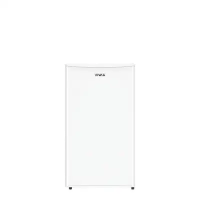 VIVAX TTL-93 E