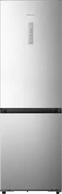 HISENSE RB 3K330 SAIE
