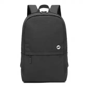 TIGERNU T-B9325 Black 15.6"