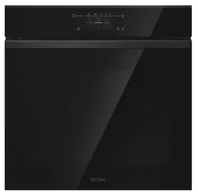 HAIER H6 ID66C3HTB