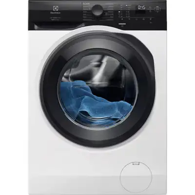 ELECTROLUX EW6F9452E