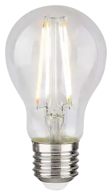 RABALUX LED RGB WIFI SMART SIJALICA E27  /  A60  /  LED  /  6W