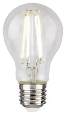 RABALUX LED RGB WIFI SMART SIJALICA E27  /  A60  /  LED  /  6W