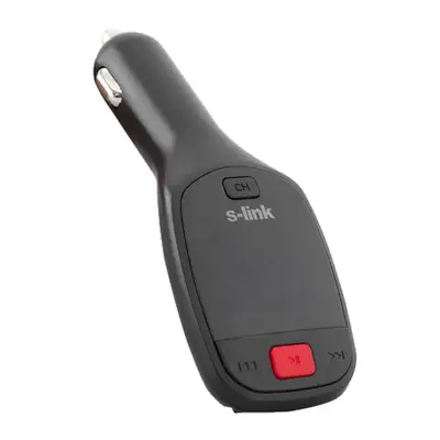 S-LINK FM78
