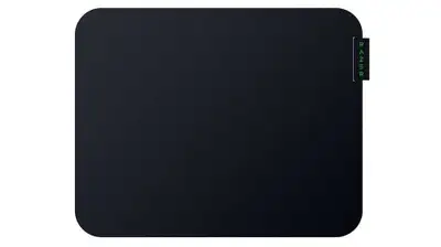 RAZER Sphex V3 Ultra Thin Gaming Mouse Mat Large